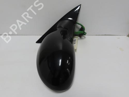 Right mirror CITROËN C6 (TD_) 3.0 HDi | BP30189207C27 