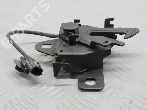 hood-lock-renault-talisman-grandtour-kp_-16-dci-160-656016694r-2016-2017-2018-2019-2020-2021-2022-20217832 main image