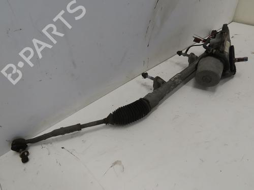 Steering rack CITROËN C3 II (SC_) 1.6 HDi 90 | BP29264159M22 