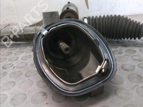 Steering rack PEUGEOT 107 (PM_, PN_) 1.0 | BP17777486M22 