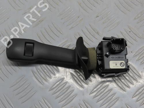 Steering column stalk BMW 5 (E39) 525 tds | BP36483080I23 - Image 3