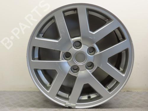 Used Rim LAND ROVER DISCOVERY III (L319) 2.7 TD 4x4 (190 hp) 9375076