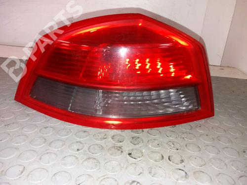 Used Left taillight RENAULT VEL SATIS (BJ0_) 2.2 dCi (BJ0M) (113 hp) 12146097