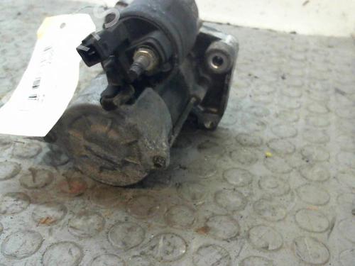 Anlasser für DS DS 3 / DS 3 CROSSBACK (UR_, UC_, UJ_) 1.2 PureTech 100 (URHNKK, URHNEK) (101 hp) 9378844