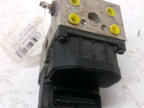 Used ABS pump PEUGEOT 406 (8B) 2.0 HDI 90 (90 hp) 23154538