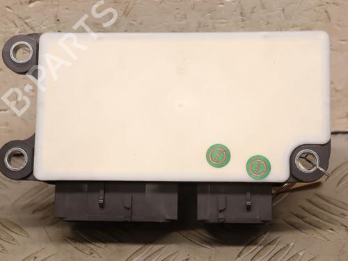 Used ECU airbags ECU airbags 37675565 37675565