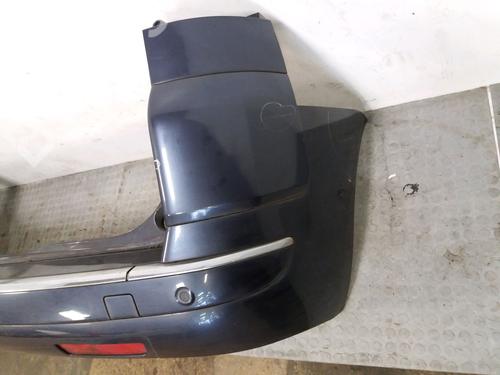 Rear bumper CITROËN C4 Grand Picasso I (UA_) 2.0 HDi 138 | BP12095299C8 