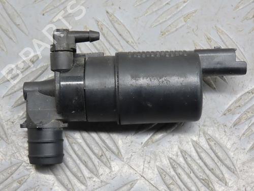 Washer pump RENAULT TRAFIC II Van (FL) 2.5 dCi 145 (FL0J) | BP25149874E24 - Image 2