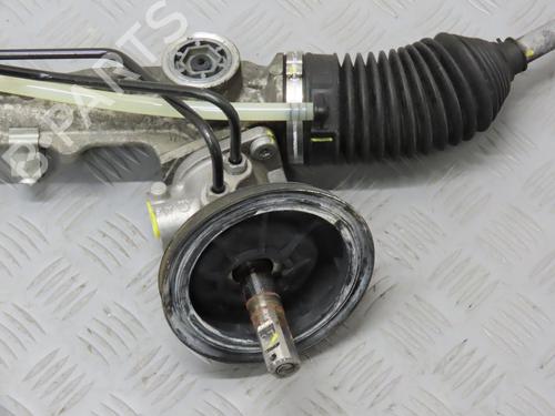 steering-rack-citroen-c4-picasso-i-mpv-ud_-16-hdi-1617934380-2006-2007-2008-2009-2010-2011-2012-2013-2014-2015-21180512 main image