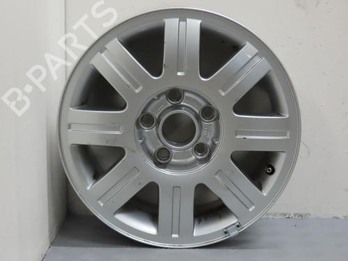 Used Rim Rim 36483056 36483056