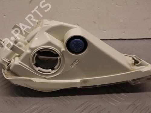 Left front indicator RENAULT TWINGO II (CN0_) 1.2 16V (CN04, CN0B) | BP32511925C32