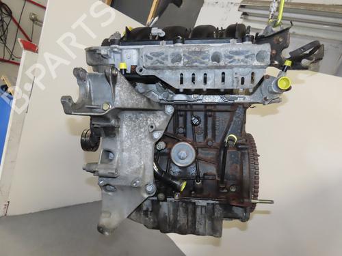 engine-renault-laguna-ii-bg01_-2001-2002-2003-2004-2005-2006-2007-36482811 main image