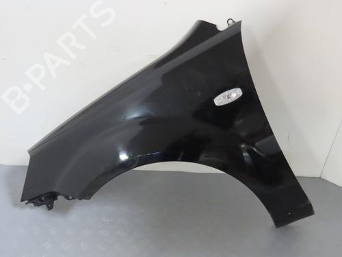 Used Left front fenders KIA RIO II (JB) 1.5 CRDi (110 hp) 20099969