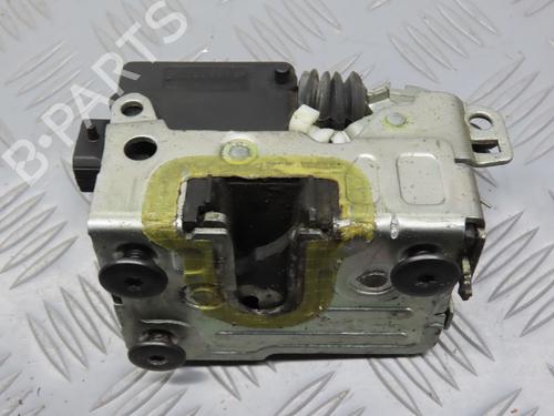 Rear right lock DACIA DUSTER (HS_) 1.5 dCi (HSMC) | BP30979308C99
