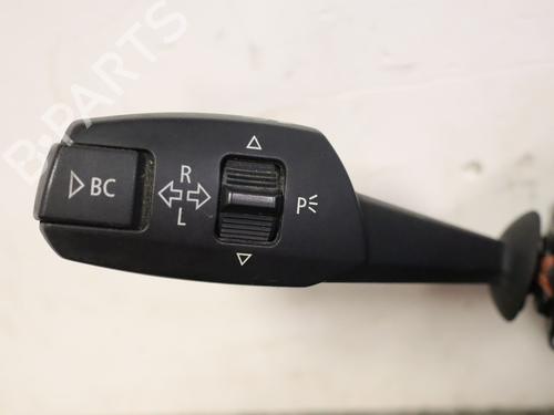 Steering column stalk BMW X5 (E70) xDrive 35 d | BP39733044I23  - Image 7