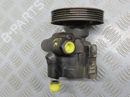 Steering pump RENAULT CLIO II (BB_, CB_) 1.2 (BB0A, BB0F, BB10, BB1K, BB28, BB2D, BB2H, CB0A,... | BP23561120M99 