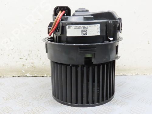 varmvifte-dacia-duster-hm_-2017-26876571 main image