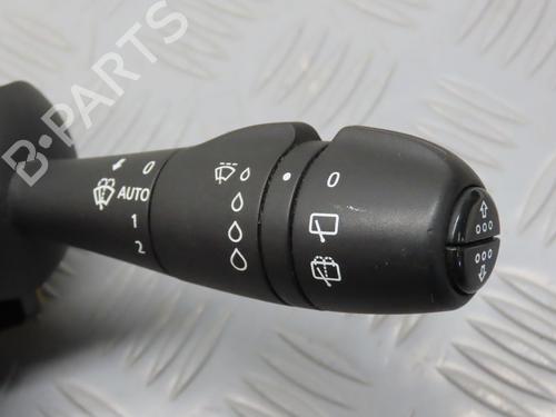 Steering column stalk RENAULT CLIO IV (BH_) 1.5 dCi 90 | BP18316376I23 