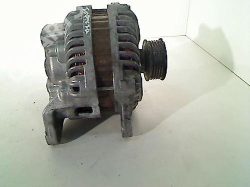 Alternator SUBARU IMPREZA Saloon (GD) 2.5 i WRX AWD (GDG) (230 hp) 9372521