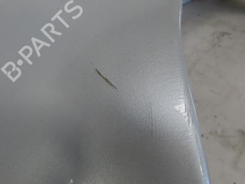 rear-bumper-citroen-ds4-nx_-2011-2012-2013-2014-2015-38182718 main image