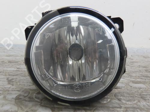 Used Left front fog light FIAT PUNTO EVO (199_) 1.3 D Multijet (199AXC1A, 199BXC1A, 199AXT1A, 199BXT1A) (75 hp) 17782338