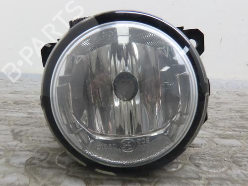 BP17782338C30 | Left front fog light FIAT PUNTO EVO (199_) 1.3 D Multijet (199AXC1A, 199BXC1A, 199AXT1A, 199BXT1A) BP17782338C30