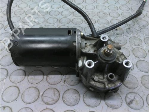 Viskermotor vindrute CITROËN XSARA (N1) 2.0 HDi 90 | BP9381756M29 