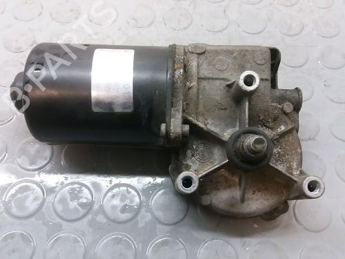 Front wiper motor FORD MONDEO II (BAP) 1.8 TD | BP23155964M29