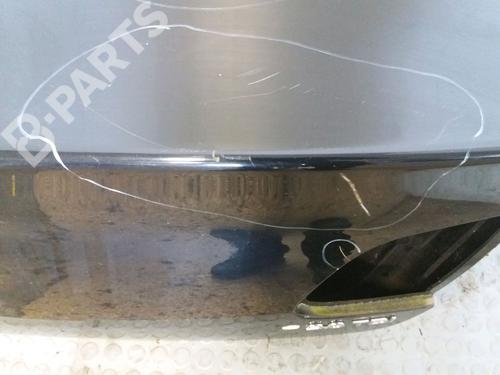 Tailgate VW PASSAT B6 (3C2) 2.0 TDI 16V | BP10107931C6 