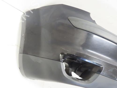 Rear bumper FORD FOCUS II (DA_, HCP, DP) 1.8 TDCi | BP27509738C8