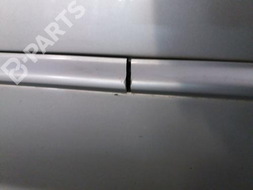 Right front door BMW 3 Coupe (E46) 330 Cd | BP9387890C3 
