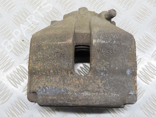 Used Left front brake caliper VW PASSAT B6 Variant (3C5) 1.8 TSI (160 hp) 23154672