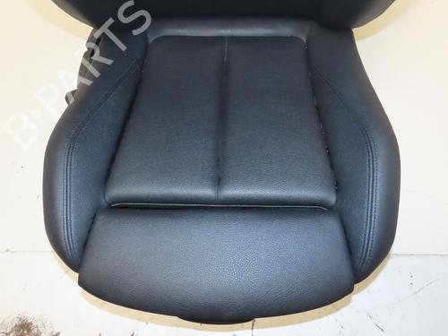 Siège avant droit BMW 1 (F20) 118 d | BP30825043C16