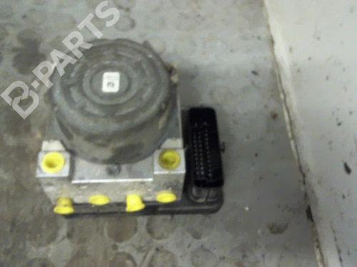 ABS pump PEUGEOT 208 I (CA_, CC_) 1.4 HDi | BP9382328M43