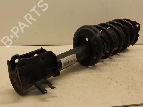 Right front shock absorber FIAT 500X (334_) 1.6 D Multijet (334AXA1B, 334AXA11) | BP30164532M17