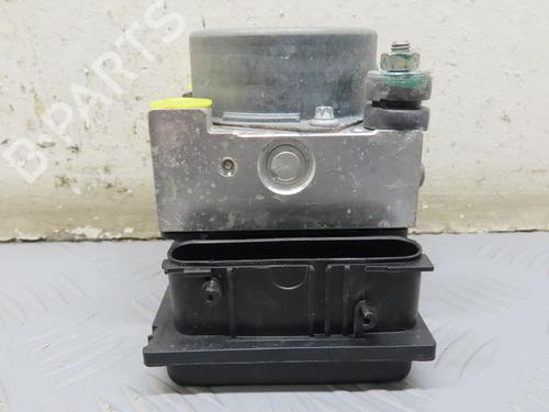 ABS pump DACIA LOGAN (LS_) 1.4 MPI LPG (LS0C) | BP24992266M43  - Image 6