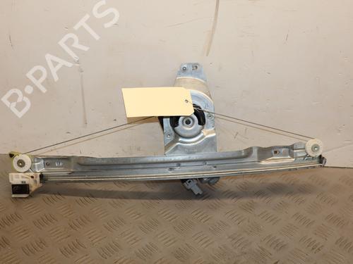rear-right-window-mechanism-renault-kadjar-ha_-hl_-2015-36425644 main image