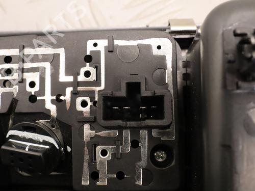 Interior roof light KIA CARENS IV 1.7 CRDi | BP33187776I8 - Image 2