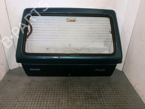 Tailgate FIAT PANDA (141_) 900 | BP23155491C6 