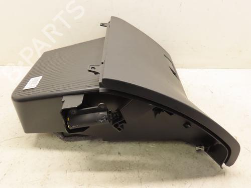 Glove box PEUGEOT 308 II (LB_, LP_, LW_, LH_, L3_) 1.2 THP 130 | BP29902219C95 