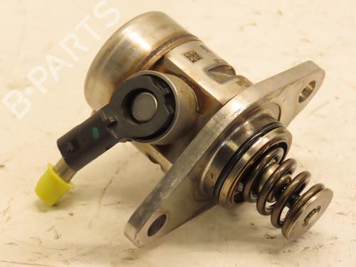 Used Injection pump PEUGEOT RIFTER 1.2 PureTech 110 (110 hp) 29154881