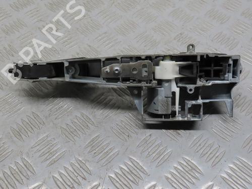 rear-left-exterior-door-handle-peugeot-5008-0u_-0e_-16-hdi-9101kh-2009-2010-2011-2012-2013-2014-2015-2016-2017-9385117 main image