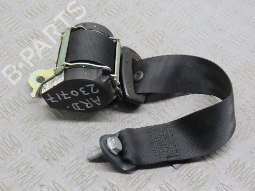 rear-right-belt-tensioner-peugeot-208-i-ca_-cc_-16-hdi-16101490xy-2012-2013-2014-2015-2016-2017-2018-2019-2020-17779921 main image