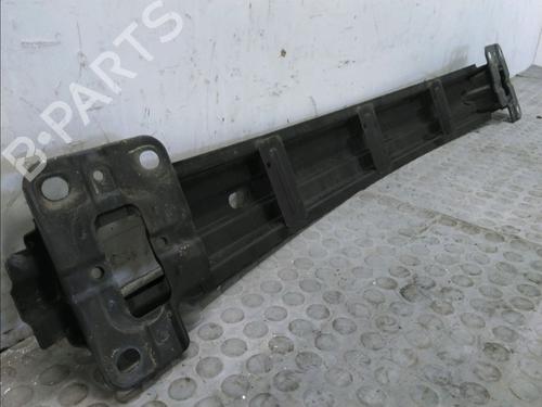 Used Front bumper reinforcement Front bumper reinforcement KIA CEE'D Hatchback (ED) 1.6 CRDi 90 (90 hp) 17780416 17780416