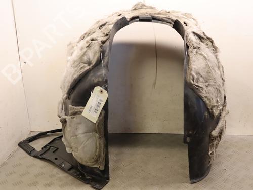 Used Wheel arch Wheel arch 37597399 37597399