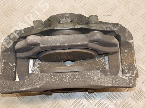 Right front brake caliper BMW 5 (F10) 530 d xDrive | BP37252728M104 - Image 3