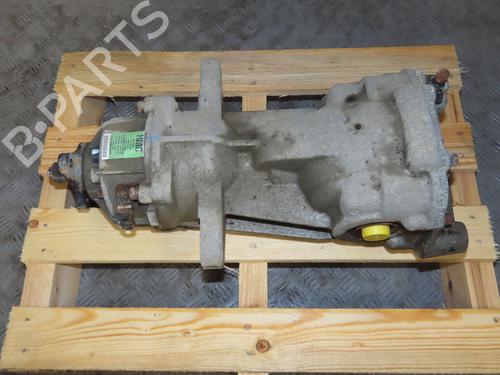 Rear differential KIA SPORTAGE II (JE_, KM_) 2.0 CRDi 4WD | BP21563927M24 