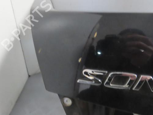 tailgate-hyundai-sonata-v-nf-20-crdi-692003k021-2004-2005-2006-2007-2008-2009-2010-2011-2012-2013-2014-17782032 main image