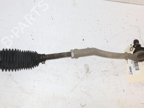 Steering rack CITROËN C3 Picasso (SH_) 1.6 HDI 90 | BP37411346M22 - Image 4
