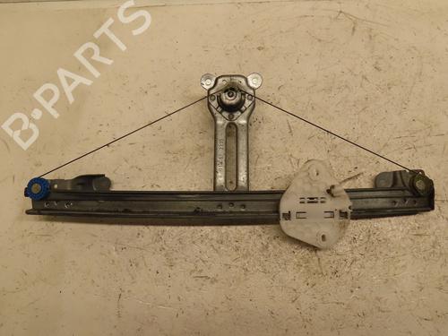 rudehejsemekanisme-hjre-foran-dacia-logan-mcv-ks_-2007-28086537 main image